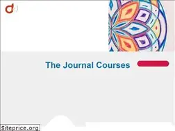 Sites similar to dearingdraws.com