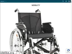 Sites similar to dearjane.com.au