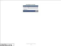 Sites similar to dearjohn.nl