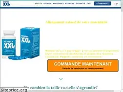Sites similar to dearjoy.fr