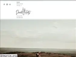 Sites similar to dearjulietsphotography.com