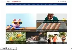 Sites similar to dearjulius.com