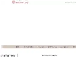 Sites similar to dearlights.net