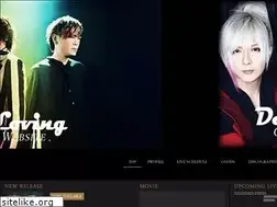 Sites similar to dearloving.net