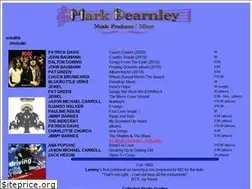 Sites similar to dearnley.com