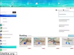 Sites similar to dearryuq.com