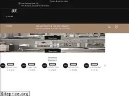 Sites similar to dearsam.co.uk