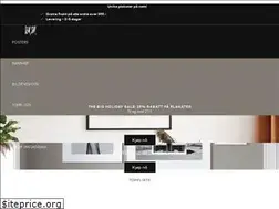 Sites similar to dearsam.no