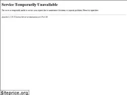 Sites similar to dearsanta.com