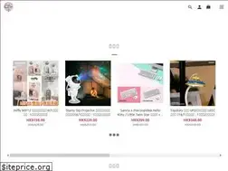 Sites similar to dearsoulmates.com