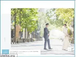 Sites similar to dearsproduce.jp