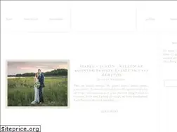 Sites similar to dearstaceyblog.com