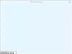 Sites similar to dearswedding.jp