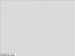 Sites similar to deartesypasiones.com.ar