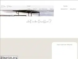 Sites similar to deartravallure.com