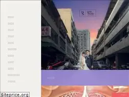 Sites similar to dearvision.co