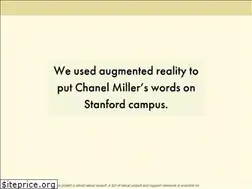 Sites similar to dearvisitor.app