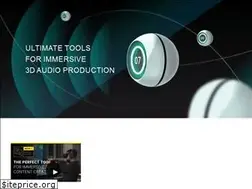 Sites similar to dearvr.com