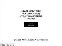 Sites similar to dearwhitewomen.com