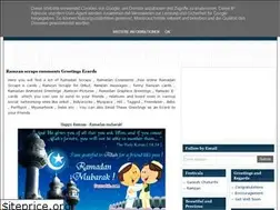 Sites similar to dearwish.com