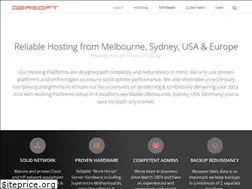 Sites similar to deasoft.com