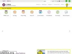 Sites similar to deasra.in