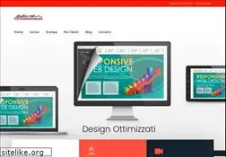 Sites similar to deastudio.net