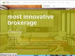 Sites similar to deasypenner.com