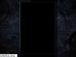Sites similar to death.co.jp