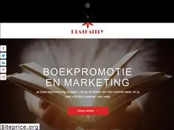 Sites similar to deathalley.nl