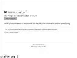 Sites similar to deathandtaxesmag.com