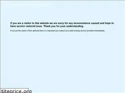 Sites similar to deathby1000papercuts.com