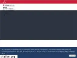 Sites similar to deathbymeeting.com