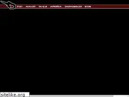 Sites similar to deathclan.com