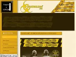 Sites similar to deathclean.com
