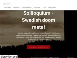 Sites similar to deathdoom.com