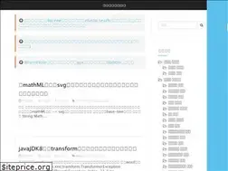 Sites similar to deathearth.com