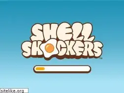 Sites similar to deathegg.world
