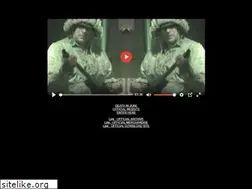 Sites similar to deathinjune.net
