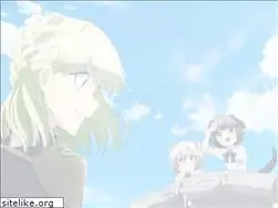Sites similar to deathma-anime.com