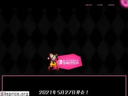 Sites similar to deathmarchclub.com