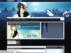 Sites similar to deathnote-lejeu.com