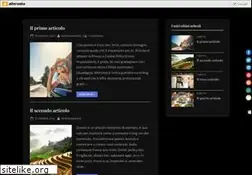 Sites similar to deathnoteworld.altervista.org