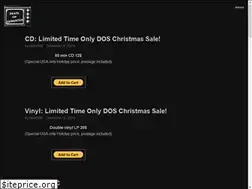 Sites similar to deathofsamantha.com