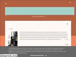 Sites similar to deathon2legs.blogspot.com