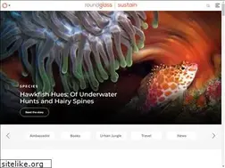 Sites similar to deathoverdinnerhealthcare.org