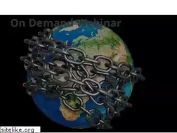 Sites similar to deathpenalty.org