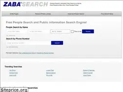 Sites similar to deathrecords.com