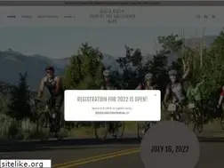 Sites similar to deathride.com