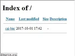 Sites similar to deathrowbook.com